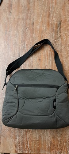 Borsa peg perego - borsa, igienizzato