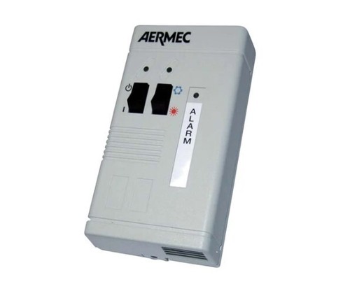 Pannello pr3 aermec per - pr3,