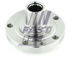Genuine FAST Wheel Hub FT23065