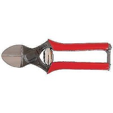 FORBICE POTA A BATTUTA KANTEY KUKER CM 19 PZ 1