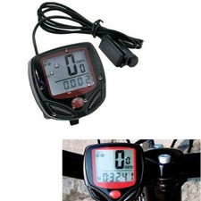 Contachilometri tachimetro