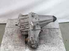 33100EA310 differenziale