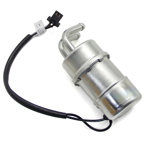 Pompa carburante benzina per - carburante,