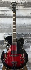 ibanez AF 75