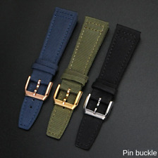 Cinturino orologio 20 21 22 mm