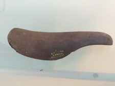 Sella San Marco Concor Supercorsa Colnago Bianchi campagnolo