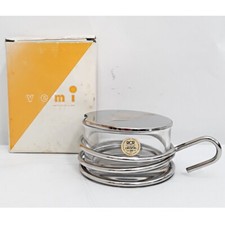 FORMAGGERA VINTAGE GENZIANA