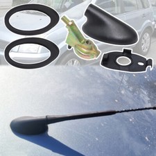 Per Ford Fusion JU 2002 - 12