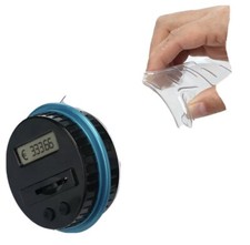 CONTAMONETE SALVADANAIO