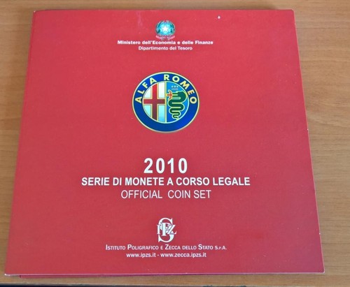 Italia divisionale 2010 9 - divisionale,