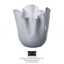 Venini - Vaso Fazzoletto