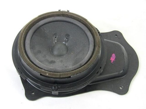 Aa6t 18808 cassa - aa6t-18808-aa,