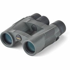 FUJIFILM Binocolo 8X32W Serie