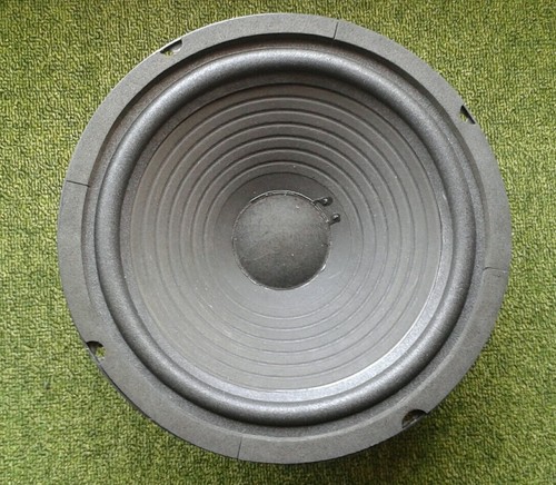 Woofer ricambio ciare 25 - ricambio, da
