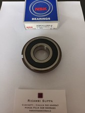 CUSCINETTO CAMBIO MLGU DUCATO CITROEN PEUGEOT NSK 28TM07A2AENXR D. 28x68x19