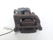 AD777015 PINZA FRENO POSTERIORE DX PEUGEOT 5008 II (MC-MJ-MR-M4) 2.0 HDI 16V MAN