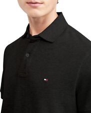 Polo Tommy Hilfiger colore