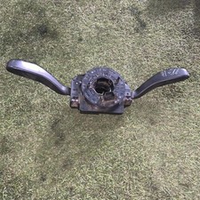 DEVIOLUCI VOLKSWAGEN POLO 6R/6C codice ricambio: 6Q0953503EC