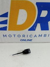 TAPPO CARICO OLIO MOTORE KYMCO DOWNTOWN 350i ABS 2016 2017 2018 2019 2020