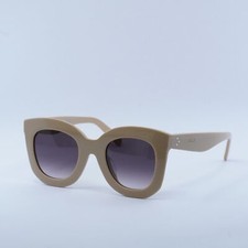 Occhiali da sole CELINE