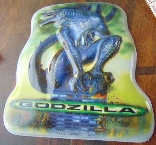 1998 toho pop - 1998,