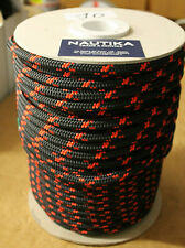 30 MT. CIMA SCOTTA DRIZZA