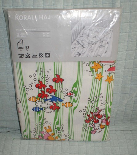 Coperta copricuscino ikea - copricuscino,