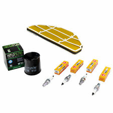 Kit Manutenzione per Kawasaki