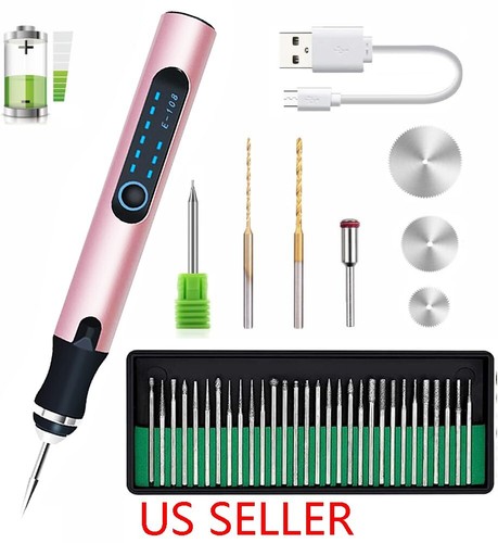 Penna incisione con 33bit - incisione,