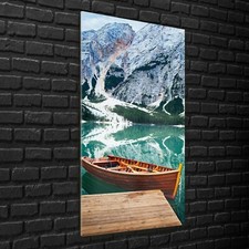 Quadro Foto Arte Parete Stampa