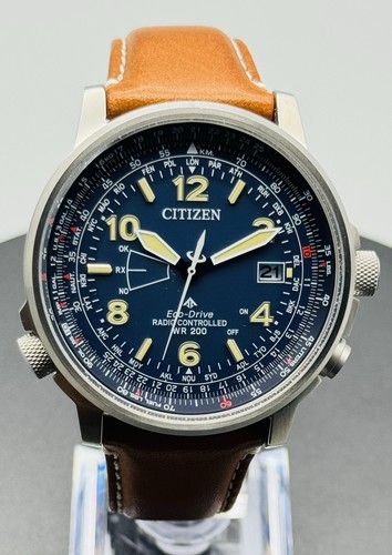 Orologio citizen promaster - orologio,
