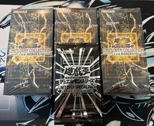 Yu-Gi-Oh OCG LIMIT OVER