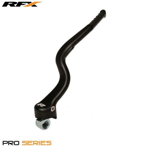 Leva avviamento rfx serie pro - serie,