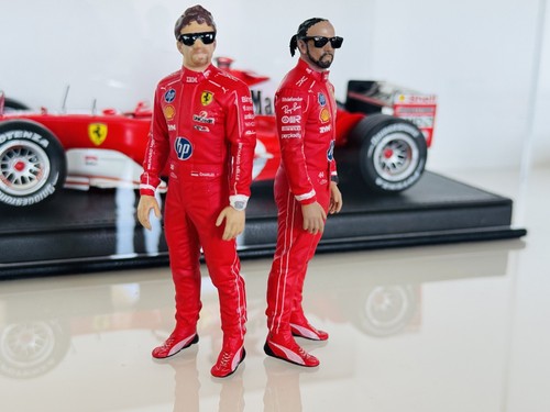 Ferrari charles leclecr and - ferrari,
