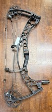 !NUOVISSIMO 2025 HOYT! AX-2