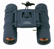 Binocolo Ram 10x25 R33073