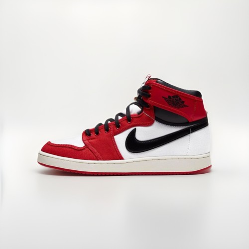 Nike jordan retro ajko - 1,