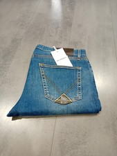 JEANS Uomo Tg 40 ROY ROGER'S