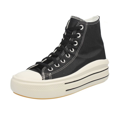 Converse move retro nero - as,