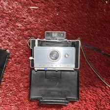 Macchina fotografica terrestre