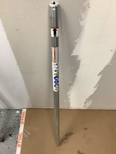 NOS STIHL KOMBI COLTIVATORE
