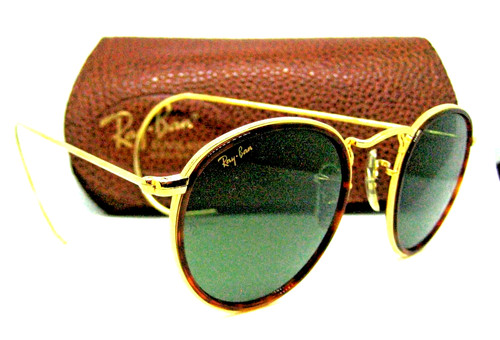Occhiali sole ray ban usa - occhiali, da