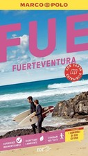 Fuerteventura guida - la,