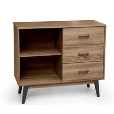 ARES MOBILE IN LEGNO CON 3