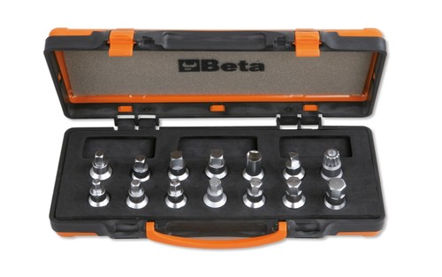 Assortimento beta 1494 c14a - assortimento, 1494/c14a
