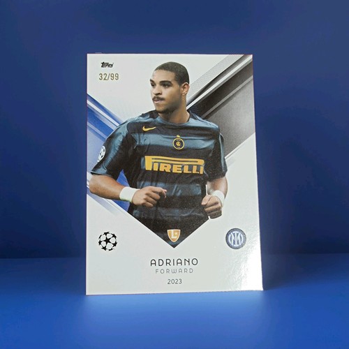 Card topps total football - topps,