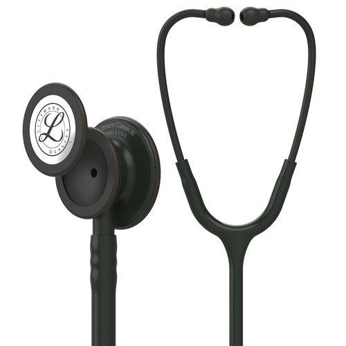 Littmann stetoscopio per il - littmann,