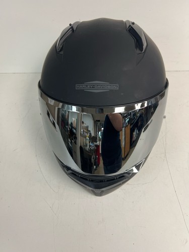 Harley davidson helmet - davidson, xl