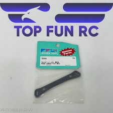Mugen seiki h0566 supporto - mugen,