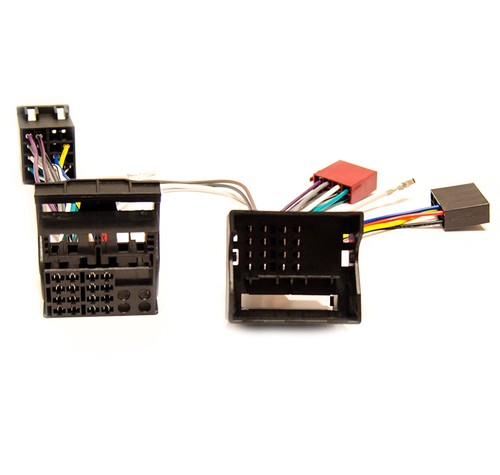 Cavo phonocar 790 per - phonocar,